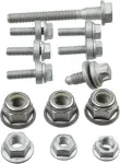 LEMFÖRDER  Remondikomplekt,käändmik Service Pack 42501 01
