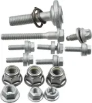 LEMFÖRDER Remondikomplekt,  käändmik Service Pack 42502 01