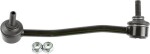 LEMFÖRDER  Stabilisaator,Stabilisaator 42505 01