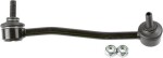 LEMFÖRDER  Stabilisaator,Stabilisaator 42506 01