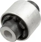 LEMFÖRDER  Puks 42533 01