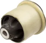 LEMFÖRDER Kinnituspuks,  sillatala 42538 01