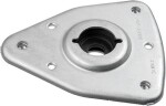 LEMFÖRDER Vedruamordi tugilaager 42543 01