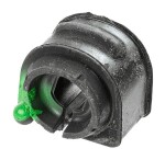 LEMFÖRDER Kinnitus,  stabilisaator 42549 01