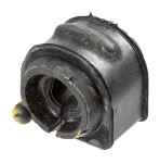 LEMFÖRDER Kinnitus,  stabilisaator 42550 01