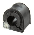 LEMFÖRDER Kinnitus,  stabilisaator 42551 01