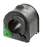 LEMFÖRDER Kinnitus,  stabilisaator 42552 01