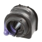 LEMFÖRDER Kinnitus,  stabilisaator 42553 01