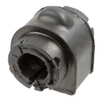 LEMFÖRDER Kinnitus,  stabilisaator 42554 01
