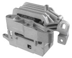 LEMFÖRDER Paigutus, Mootor 42566 01