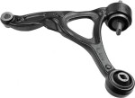 LEMFÖRDER  Õõtshoob, käändmik 42586 01