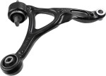 LEMFÖRDER  Õõtshoob, käändmik 42587 01
