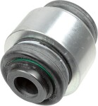 LEMFÖRDER Kande-/juhtliigend 42590 01