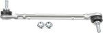 LEMFÖRDER  Stabilisaator,Stabilisaator 42595 01