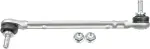 LEMFÖRDER  Stabilisaator,Stabilisaator 42596 01