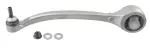 LEMFÖRDER  Õõtshoob, käändmik 42627 01