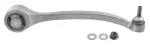 LEMFÖRDER  Õõtshoob, käändmik 42628 01