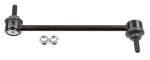 LEMFÖRDER  Stabilisaator,Stabilisaator 42631 01