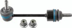 LEMFÖRDER  Stabilisaator,Stabilisaator 42632 01