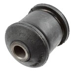 LEMFÖRDER Puks 42672 01