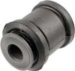 LEMFÖRDER Puks 42674 01