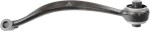 LEMFÖRDER  Õõtshoob, käändmik 42724 01