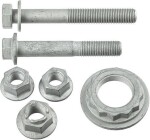 LEMFÖRDER  Remondikomplekt,käändmik Service Pack 42760 01