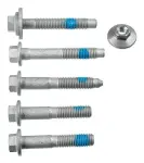 LEMFÖRDER  Remondikomplekt,käändmik Service Pack 42762 01