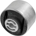 LEMFÖRDER  Puks 42763 01