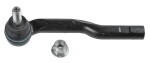 LEMFÖRDER Rooliots 42785 01