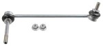 LEMFÖRDER  Stabilisaator,Stabilisaator 42829 01