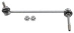 LEMFÖRDER  Stabilisaator,Stabilisaator 42830 01