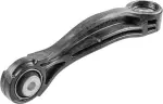 LEMFÖRDER Stabilisaatorivarras 42844 01