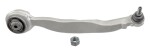 LEMFÖRDER  Õõtshoob, käändmik 42847 01
