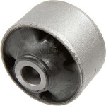 LEMFÖRDER Puks 42882 01