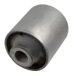 LEMFÖRDER  Puks 42883 01