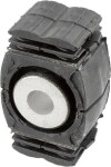 LEMFÖRDER  Puks 42901 01