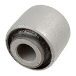 LEMFÖRDER  Puks 42991 01