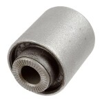 LEMFÖRDER  Puks 42992 01