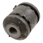 LEMFÖRDER  Puks 42993 01
