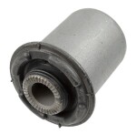LEMFÖRDER Puks 42994 01