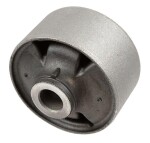 LEMFÖRDER Puks 42996 01