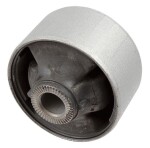 LEMFÖRDER Puks 42998 01