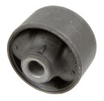 LEMFÖRDER Puks 43000 01