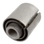 LEMFÖRDER  Puks 43006 01