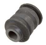 LEMFÖRDER Puks 43011 01