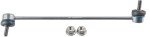 LEMFÖRDER  Stabilisaator,Stabilisaator 43152 01