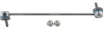 LEMFÖRDER Stabilisaator, Stabilisaator 43153 01