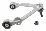 LEMFÖRDER Õõtshoob,  käändmik 43185 01