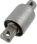 LEMFÖRDER Puks 43213 01